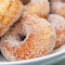 Mini Donuts (5 pcs)