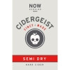 Cidergeist Semi Dry