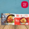 2 for £7 Co-op Ready Meals