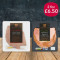 2 for £6.50 Co-op Irresistible Cooked Meat
