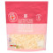 Co-Op British Grated Mature Cheddar Cheese 250G