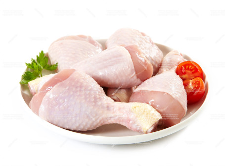 Chicken Drum Stick Skin Off 500G