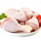 Chicken Drum Stick Skin Off 500G