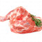 Whole Lamb Shoulder Medium Cut (No Fat) Avg1.4-1.6Kg