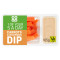 Co-op Carrots Houmous Dip 130g