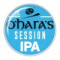 O'hara's Session Ipa