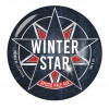 O'hara's Winter Star