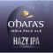 O'hara's Hazy Ipa