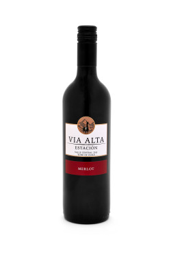 Altaria Cabernet Sauvignon 75Cl