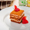 Yì Shì Zhī Shì Bǐng (1Jiàn Tiramisu (1Pc