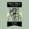 49. Milk Milk