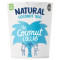 The Coconut Collaborative Dairy Free Natural Coconut Yoghurt 350g