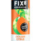 Fix8 Sicilian Citrus