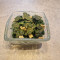 Kale salad (V,Vg)