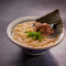 Bó Duō Niú Ròu Tāng Wū Dōng Hakata Style Udon With Beef In Soup