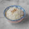 Japanese Steamed Rice Rì Běn Mǐ Fàn