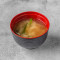 Miso Soup Rì Shì Dà Jiàng Tāng