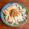 Mì Zhì Kǒu Shuǐ Jī Sliva Chicken Special Chilli Sauce