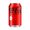 Coca Cola 350