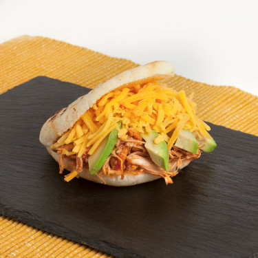 Arepa Exquisita Chicken