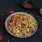 Xo Hokkien Noodle With Chicken Vegetable (Halal)