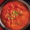 S5 Kimchi Soup