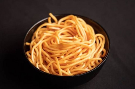 Ue7 Hokkien Noodles