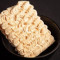 Ue8 Instant Noodles
