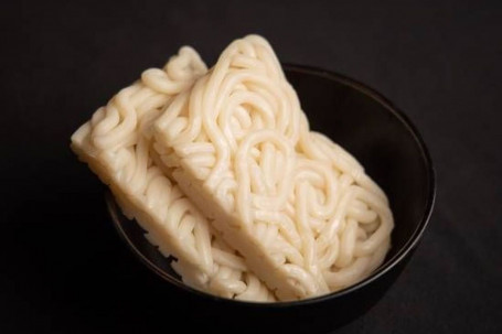 Ue9 Udon Noodles