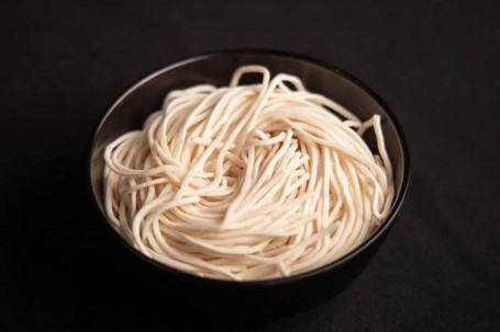 Ue10 Yang Chun Noodles