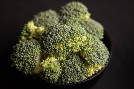 Ue41 Broccoli