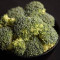 Ue41 Broccoli