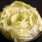 Ue43 Chinese Cabbage