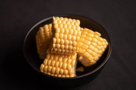 Ue51 Corn