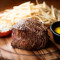 Chateaubriand “Tenderloin” 285g /10oz