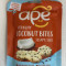 Ape Bites Coconut Sesame Seed