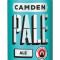 Camden Pale Ale Beer