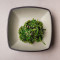 Liáng Bàn Hǎi Dài Seaweed Salad (V)