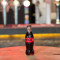 Coca-cola zero 200ml bottle
