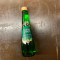 Bottle green sparkling press. (275ml)