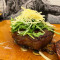 400 gram sirloin steak (NEW)