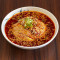Mouthwatering Sichuan Chicken Sì Chuān Kǒu Shuǐ Jī