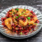Stir-Fried Prawns With Sichuan Chillies In Shell Xiāng Là Jiāo Yán Xiā Dài Ké
