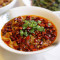 “Water-Boiled” Beef Slices Shuǐ Zhǔ Niú Ròu