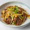 Stir-Fried Hor Fun With Beef Gàn Chǎo Niú Hé