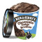 Ben Jerry's Chocolate Fudge Brownie (500 Ml.