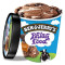 Ben Jerry's Phish Food (500 Ml.