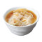 Rì Shì Tāng Jiǎo Zi (5Zhī Dumpling In Soup (5Pcs