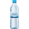 ViO stillestående mineralvand 0,5l (engangs)