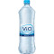 Vio Mineralwasser Still 1,0L (Einweg)